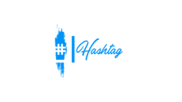 The Hashtag Theory