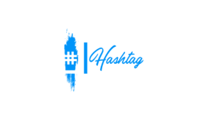 The Hashtag Theory